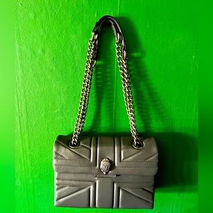 Kurt Geiger bag